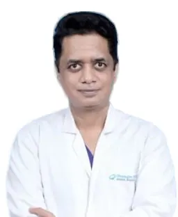 dr-p-r-l-n-prasad